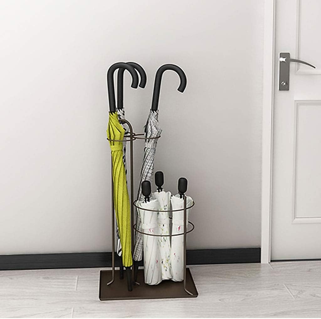 IPSコスメティックス アニオンエアー 3台 アニオンエア - 製品情報